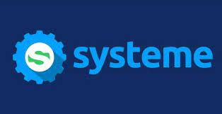 systeme.io tool